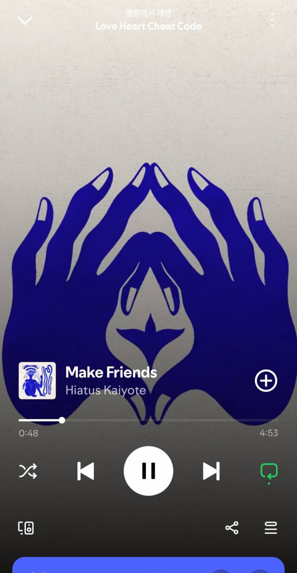 Screenshot_20250503_174240_Spotify.jpg