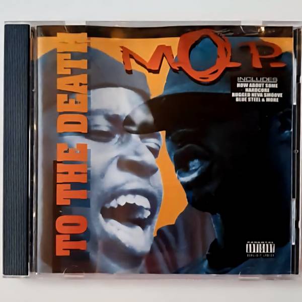 MOP - To the death.jpg