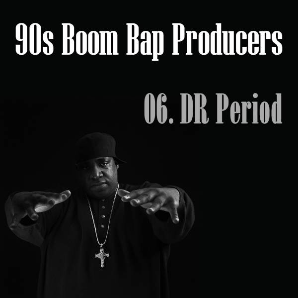 06. DR PERIOD.jpg