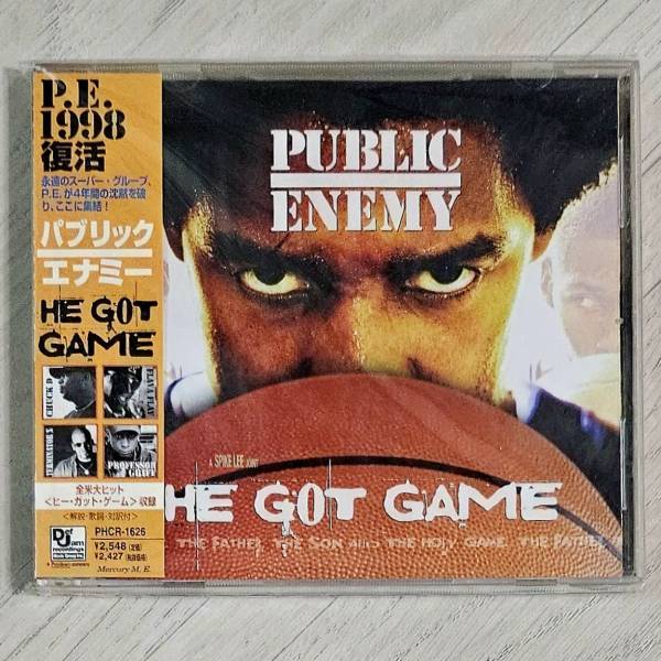 Public Enemy - He Got Game.jpg