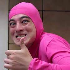 download.jpg