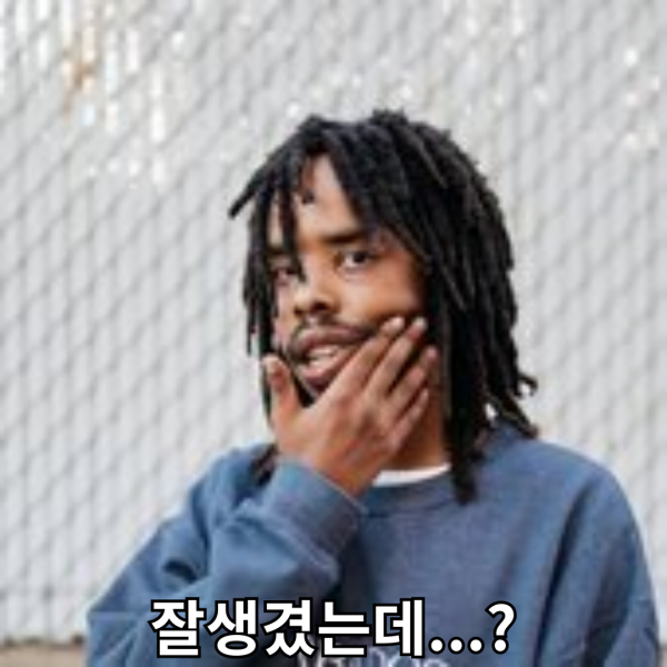 제목을-입력해주세요_-008.png