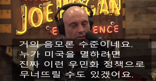 29.gif.png