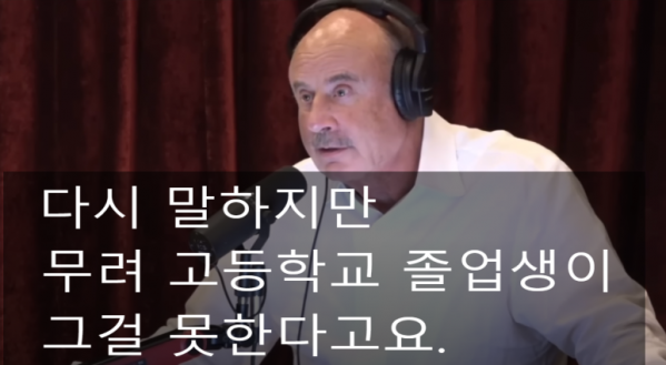 14.gif.png