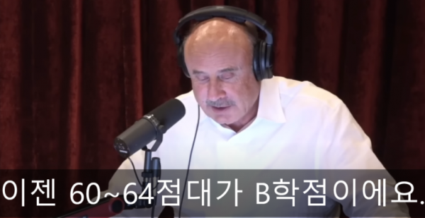 23.gif.png
