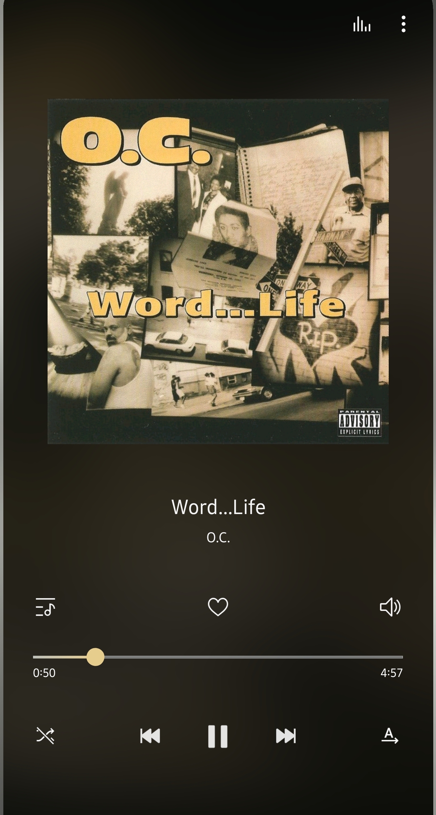 Screenshot_20180131-034059_Samsung Music.jpg