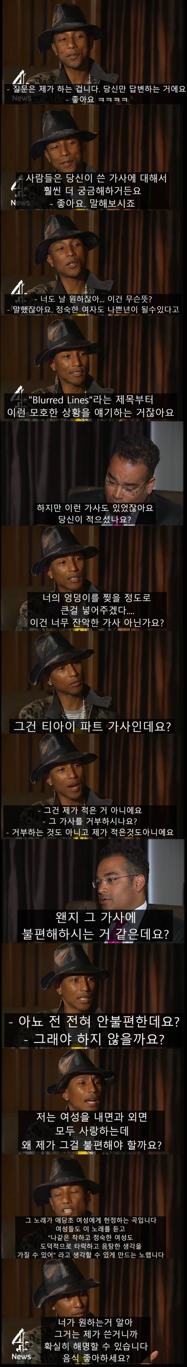 pharrell-frame5.jpg