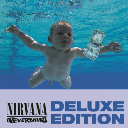 Nevermind-DeluxeEdition-1.jpg