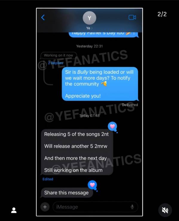 Screenshot_20250616_163303_Instagram.jpg
