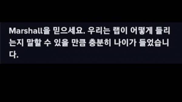 Screenshot_20230806_140941_YouTube.jpg