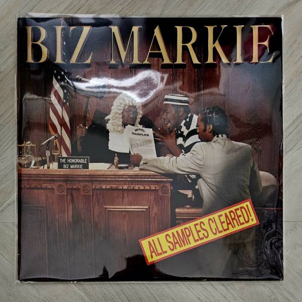 Biz Markie - All Samples Cleared.jpg