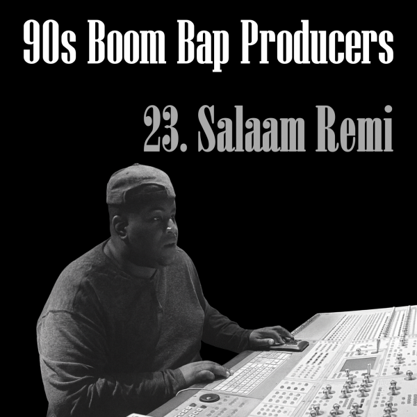 23. Salaam Remi.png