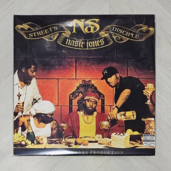 nas - street',s disciple.jpg