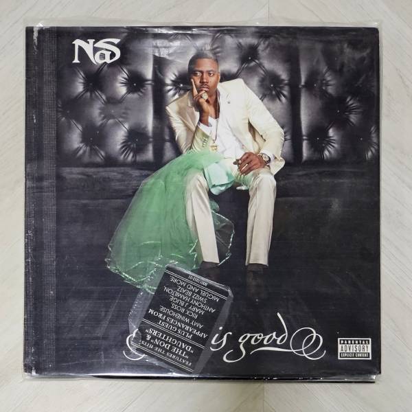nas - life is good.jpg