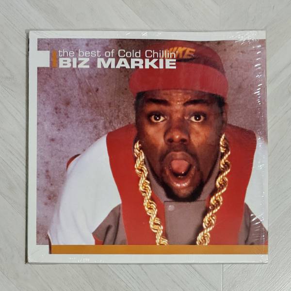 biz markie - best of cold chillin.jpg