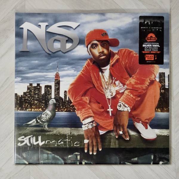 Nas - Stillmatic.jpg