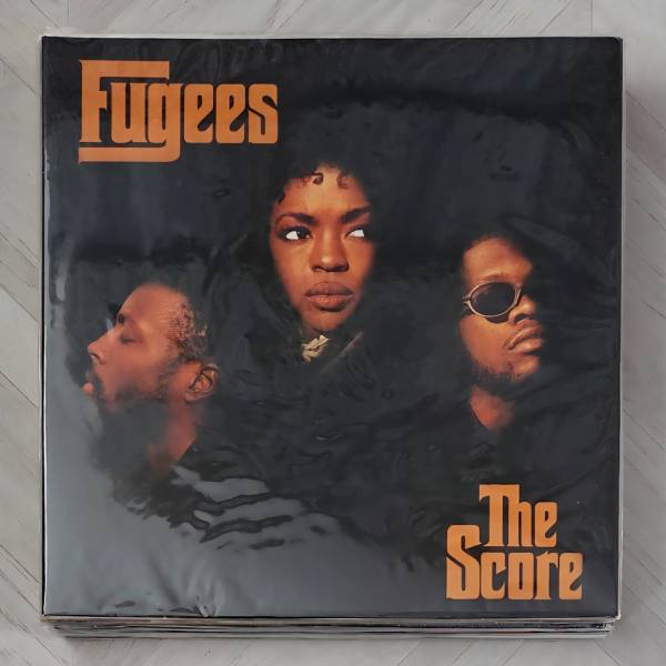 Fugees - The Score.jpg