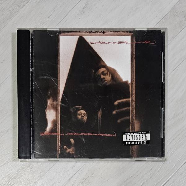 channel live - station identification.jpg