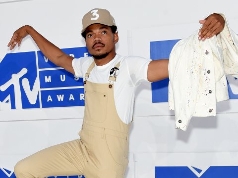 학 Chance The Rapper.jpg