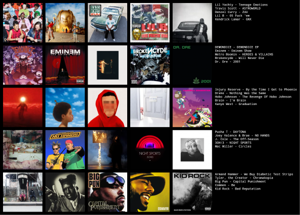 chart (40).png