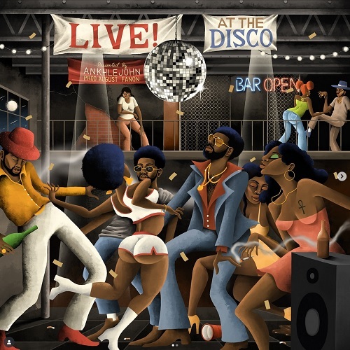 1344465-live-at-the-disco_201249.jpg