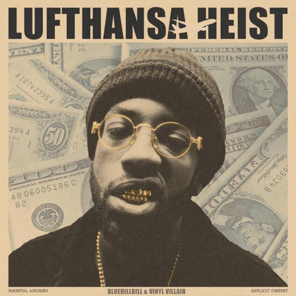 1592718-lufthansa-heist_005208.jpg