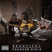 220px-Beautiful_Thugger_Girls_cover.jpg