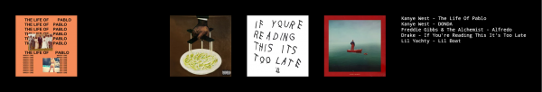 chart.png