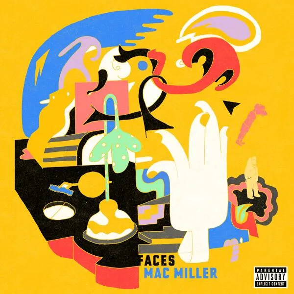 mac-miller-faces-Cover-Art.webp