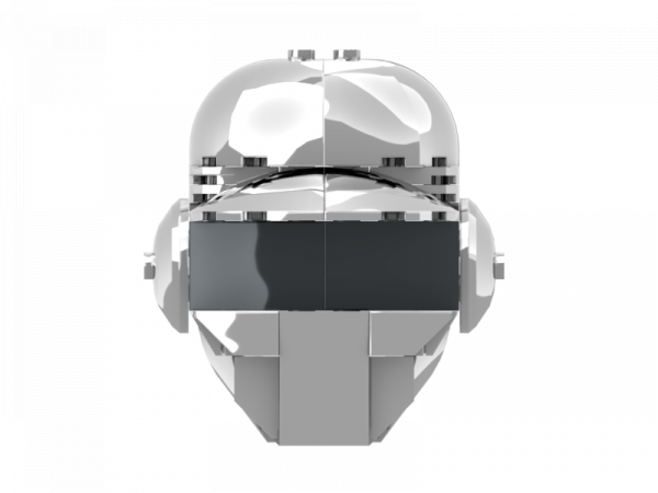 df.png
