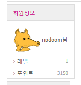 sdfgsdfg.PNG