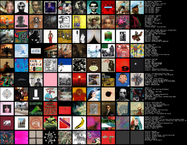 스크린샷 2026-01-07 202351.png