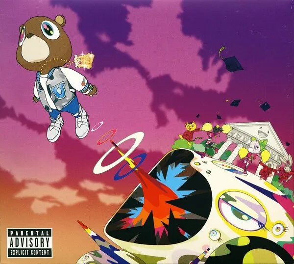 kanye-west-graduation-Cover-Art.webp
