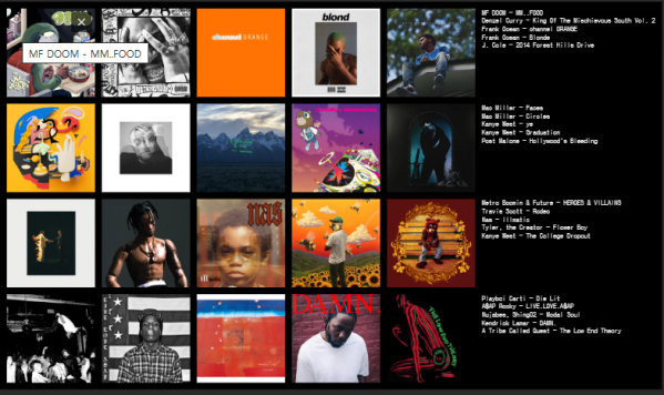 외힙탑스터 최종.png