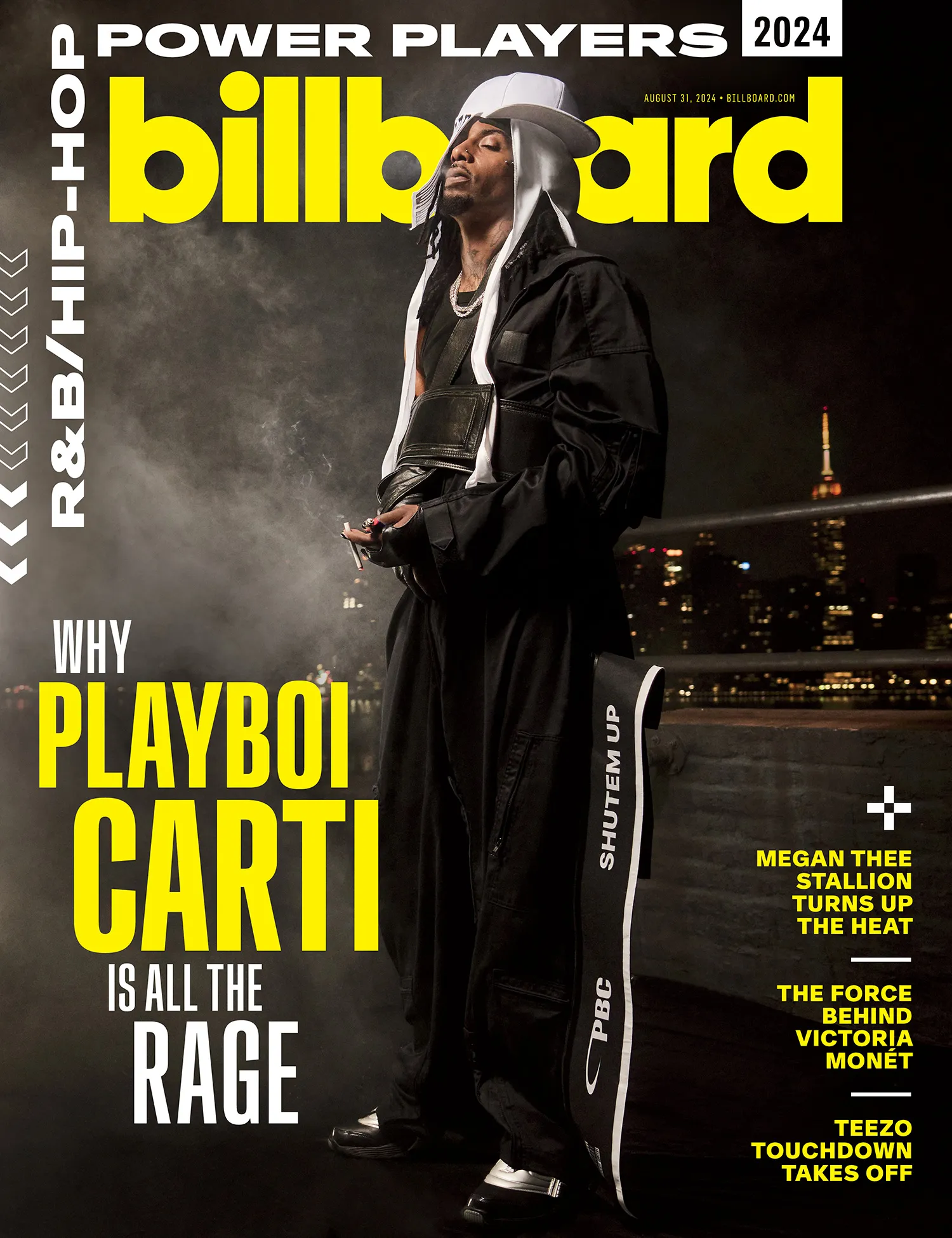 cover-playboi-carti-billboard-2024-bb13-08312024-1500.webp