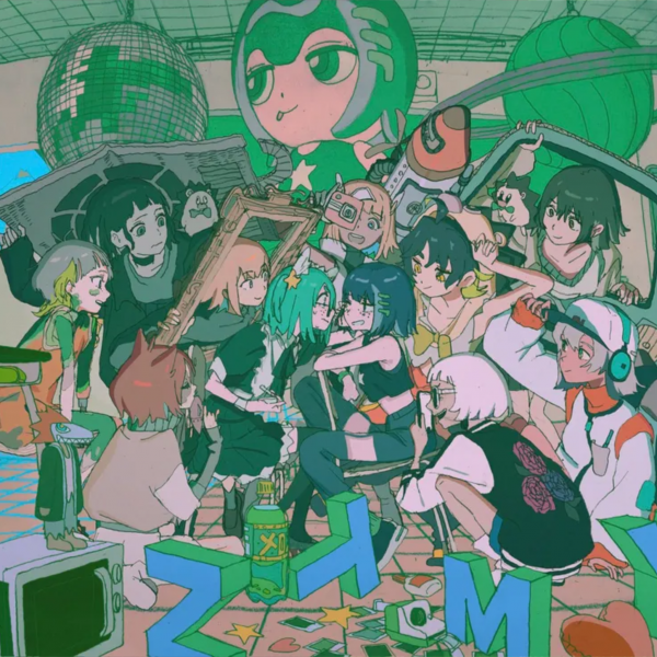 1751726028729.png