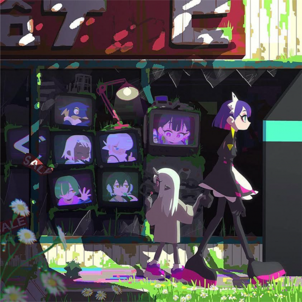 1751726022256.png