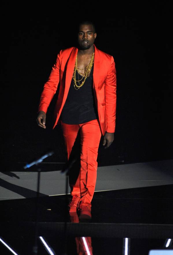 Sept-12-2010-Kanye-Comes-Forward-Song-His-Own.jpg