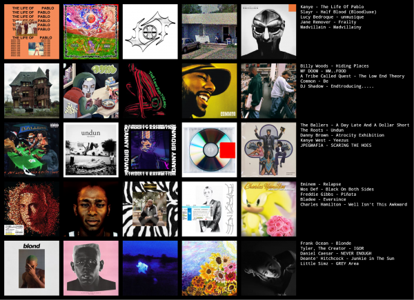 chart (4).png