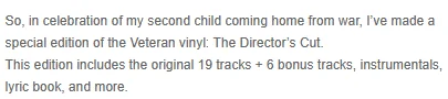 got-my-veteran-deluxe-vinyl-v0-rhcq9on7x52g1.webp