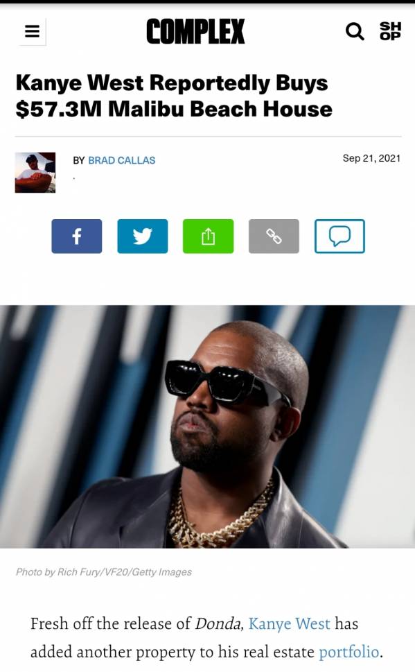 Screenshot_20210921-083617_Chrome.jpg