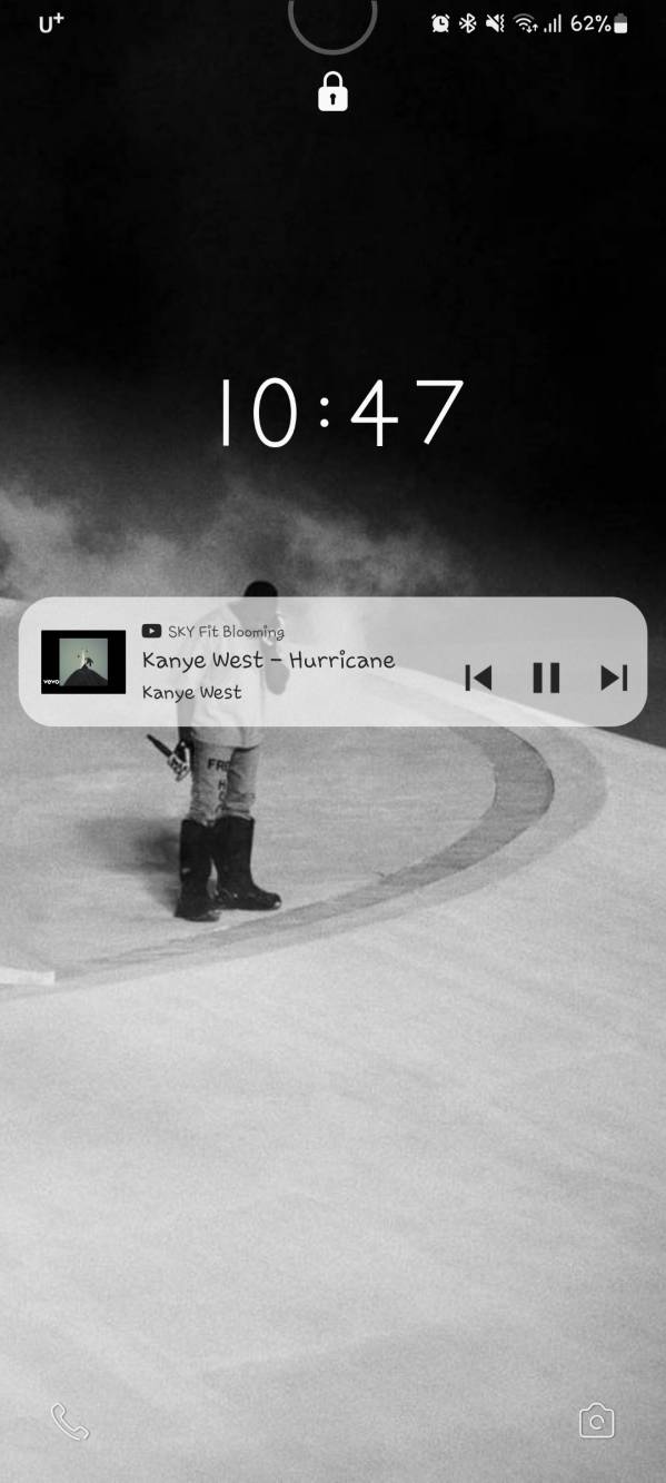 Screenshot_20230905-224723_One UI Home.jpg