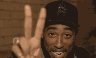 2Pac+tupac.gif