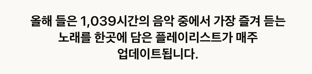 Screenshot_20200906-185729_KakaoTalk.jpg