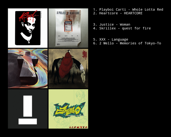 topsters2 (3).png