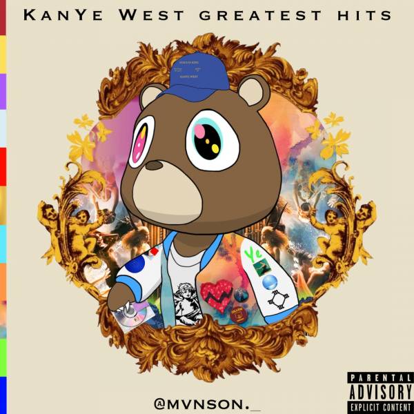 if-kanye-dropped-a-20-track-greatest-hits-album-which-songs-v0-3mfae4bcx1ka1 (1).jpg