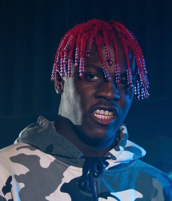 Lil_Yachty_cropped.jpg