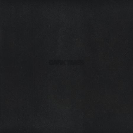Vince-Staples-Dark-Times.jpg