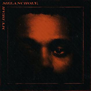 MyDearMelancholy_-_album_by_The_Weeknd.jpg