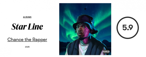 1111.png